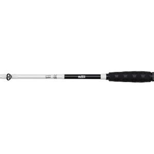 Madcat White Baitcast