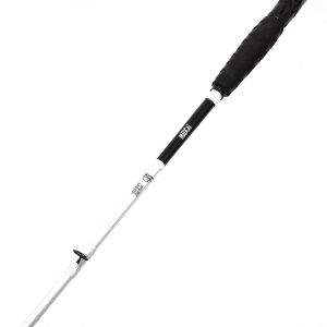 Madcat White Baitcast