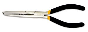 Lineaeffe Plier