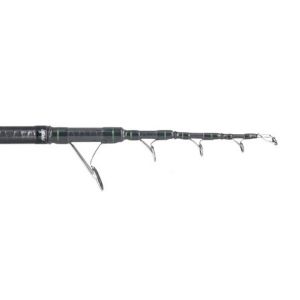 Fly L'Incredibile Strong