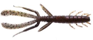 Berkley PowerBait Power Shrimp 