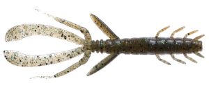 Berkley PowerBait Power Shrimp 