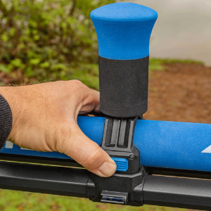 Preston Innovations Absolute Pole Roller