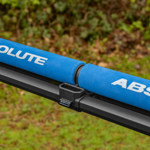 Preston Innovations Absolute Pole Roller