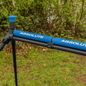 Preston Innovations Absolute Pole Roller