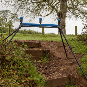 Preston Innovations Absolute Pole Roller