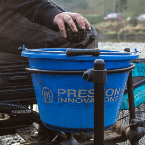 Preston Innovations Offbox 36 - Bucket Support