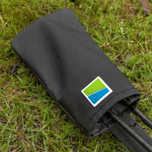 Preston Innovations Supera X Tip & Butt Protector
