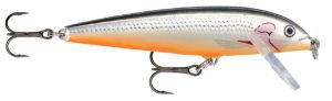 Rapala Countdown