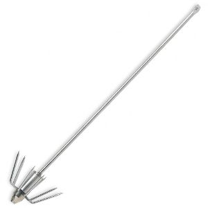 Lineaeffe Octopus Hook