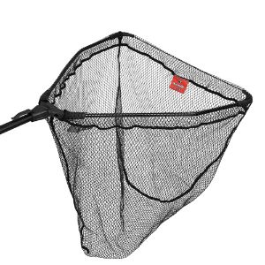 Fox Rage Warrior Folding Landing Net