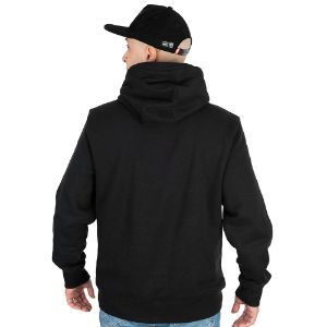 Fox Rage Ragewear Hoody