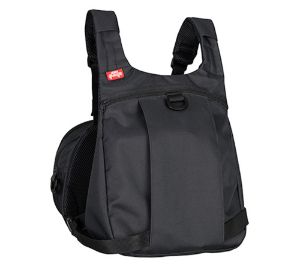 Fox Rage Chest Pack