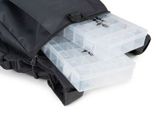 Fox Rage Chest Pack