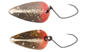 Ivyline Muddyle spoon