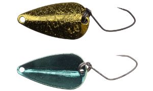 Ivyline Muddyle spoon