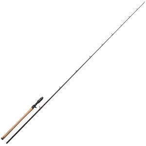 Savage Gear Alpha SG6 Swimbait Specialist Casting