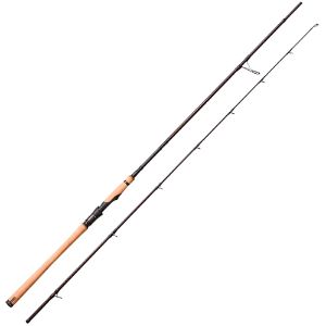 Savage Gear Alpha SG6 Big Bait Specialist Spinning