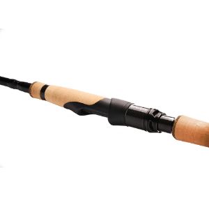 Savage Gear Alpha SG6 Big Bait Specialist Spinning
