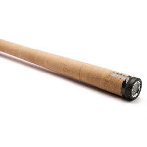 Savage Gear Alpha SG6 Big Bait Specialist Spinning