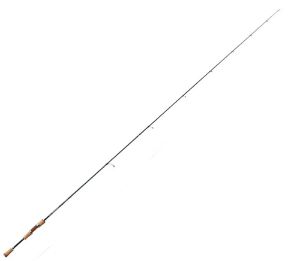 Golden Mean 2023 Symphonia Trout Spinning
