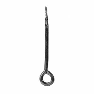 Preston Innovations Barbed Bayonets