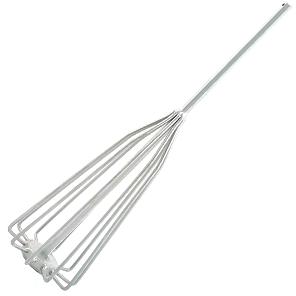 trabucco frusta pastura xps Bass Store Italy: Over 50K Fishing