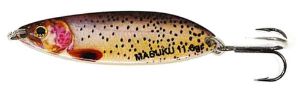 Nomura Masuku Real Spoon