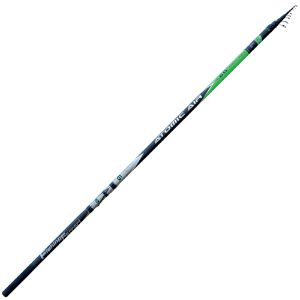 Fishing Ferrari Atomic Air