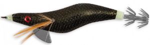 Lineaeffe Squid Jigs