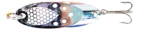 Lineaeffe Fat Lead Sea Spoon