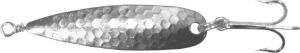 Lineaeffe Dimple Spoon