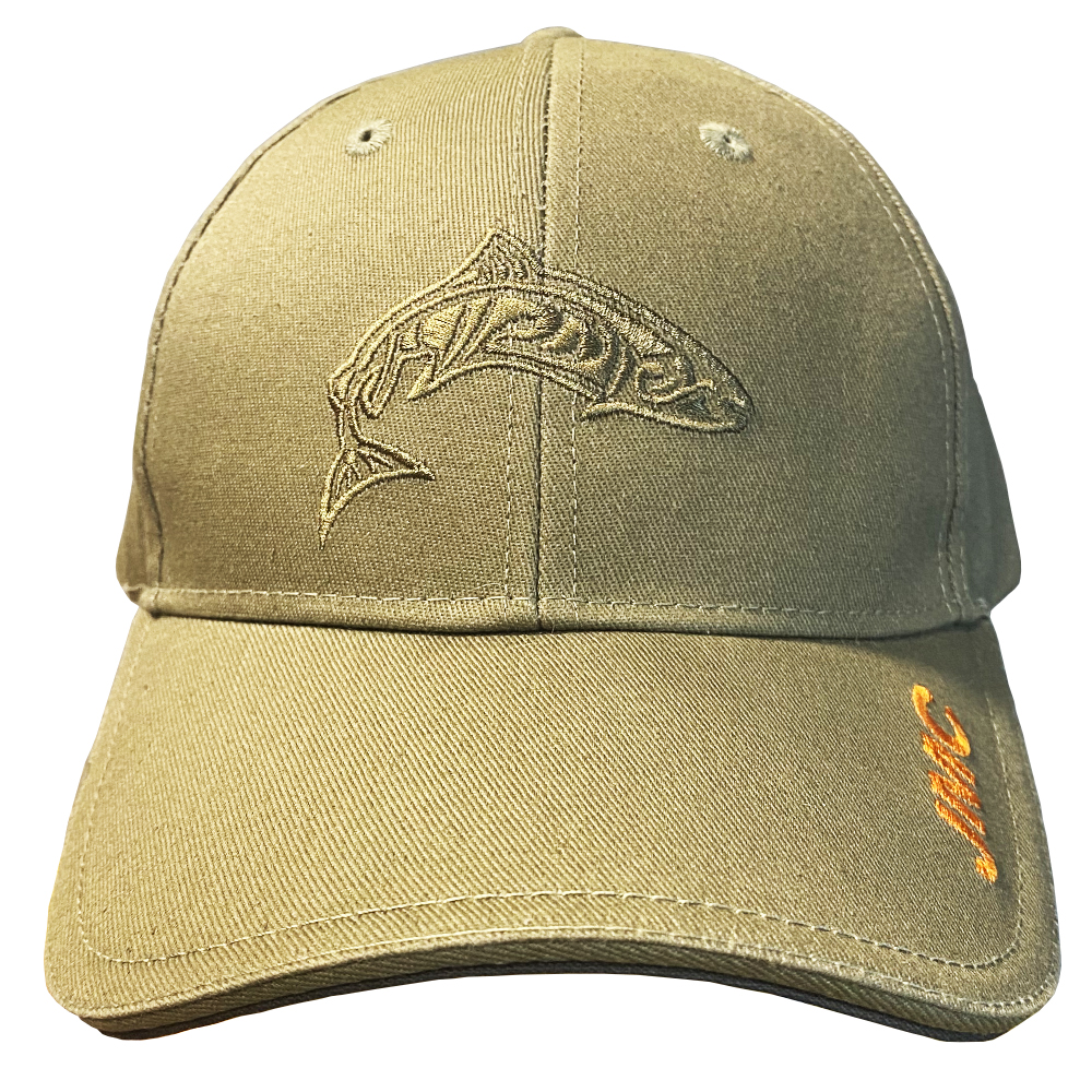Korda KORE Snapback Kamo, Negozio Carphunter&Co | Il Negozio Di Articoli Da Pesca | Negozio Di Pesca Online - Foto 10