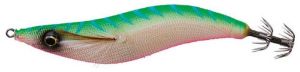 Savage Gear Super Cast Egi