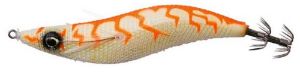 Savage Gear Super Cast Egi