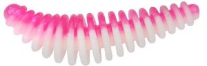 Berkley Powerbait Pupa