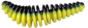 Berkley Powerbait Pupa