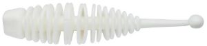 Berkley Powerbait Naiad