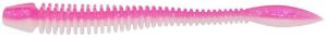 Berkley Powerbait Flail