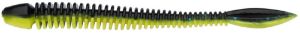 Berkley Powerbait Flail
