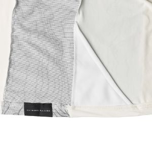 Big One UPF50+ “Amazzonia” Long Sleeve