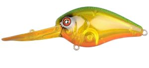 Spro Ikiru Crank 60 