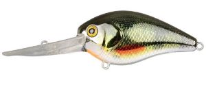 Spro Ikiru Crank 60 