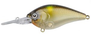 Spro Ikiru Crank 60 