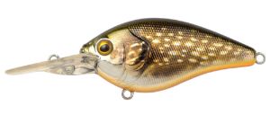 Spro Ikiru Crank 60 