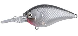 Spro Ikiru Crank 60 