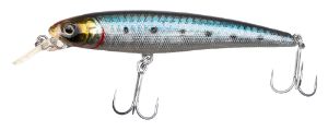 Spro IKEMEN BAIT 95 SHORT LIP