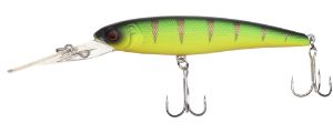 Spro IKEMEN BAIT 95 LL