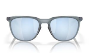 Oakley Thurso