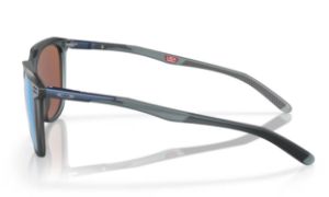 Oakley Thurso